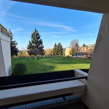 Schoene Im Herzen Des Bayerischen Wald Sankt Englmar