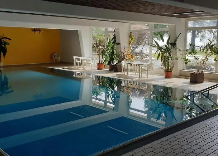 Apartmán Schoene Im Herzen Des Bayerischen Wald Sankt Englmar
